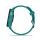 GARMIN Forerunner 165 Music Turkusowy (010-02863-32) - 1242321 - zdjęcie 6